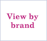 View by brand