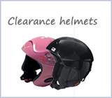 Ski / board helmets