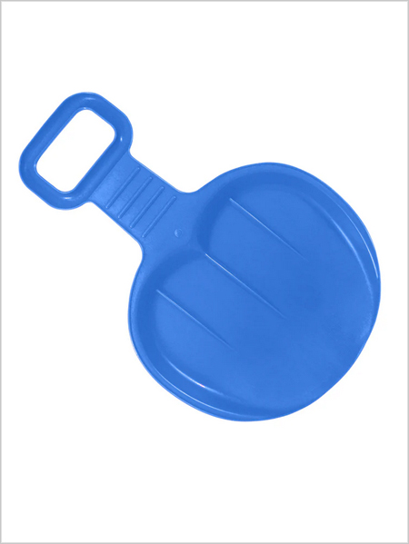 Kids Slider - Blue